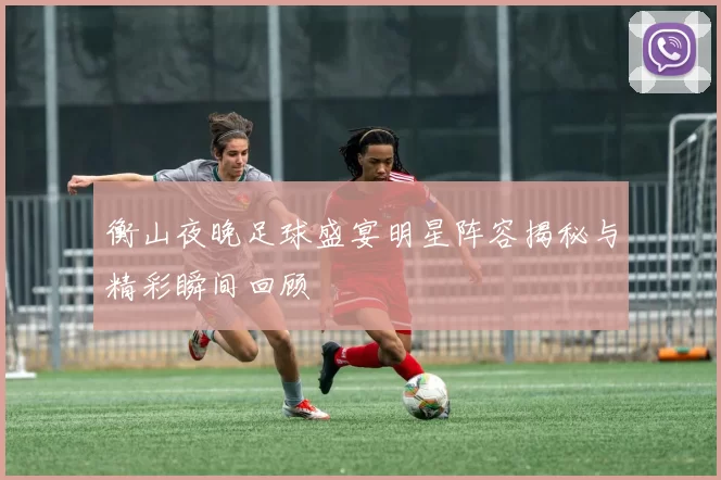 衡山夜晚足球盛宴明星阵容揭秘与精彩瞬间回顾