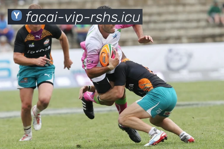 足球明星夫妻甜蜜共舞瞬间展现幸福生活的美好画面